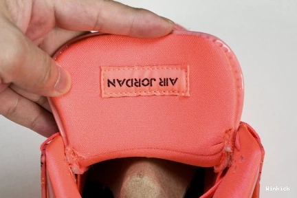 PUNCH NRG BLACK-VOLT' 'HOT JORDAN WMNS AQ9128-600 RETRO AIR 4 1216